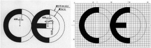 ce-belgesi